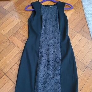 NWOT DRESS hp🔥🔥🔥